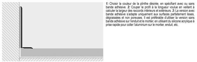 btpf62pvc-fr2.jpg