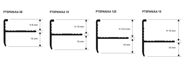 ptspaalab-fr.jpg